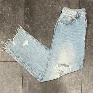 BDG Cowboy Jean